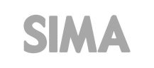 SIMA-434x192 Snow & Ice Management Association