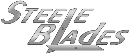 Steele Blades, Inc.