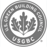 SteeleBlades-GreenBuildingCouncilMember US Green Building Council