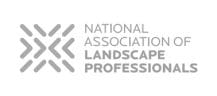 logo-nalp-217x96-1 National Association of Landscape Professionals